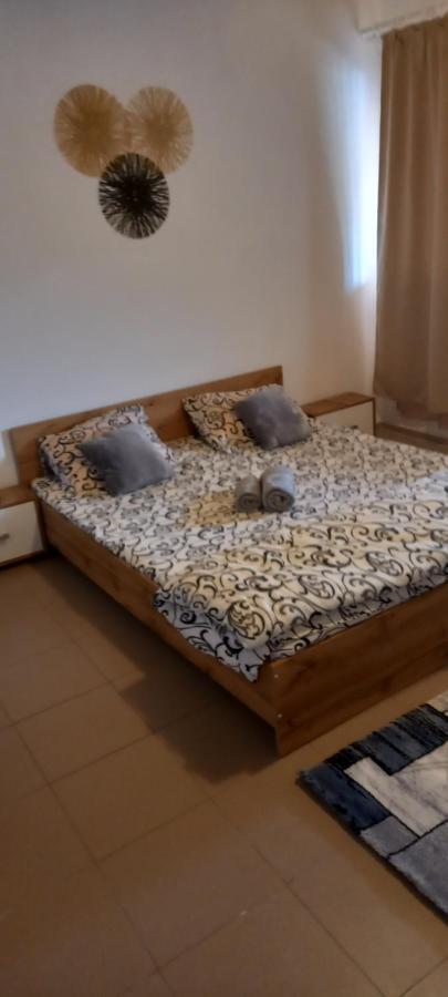 Casa Claudiu Villa Ieşelniţa Dış mekan fotoğraf