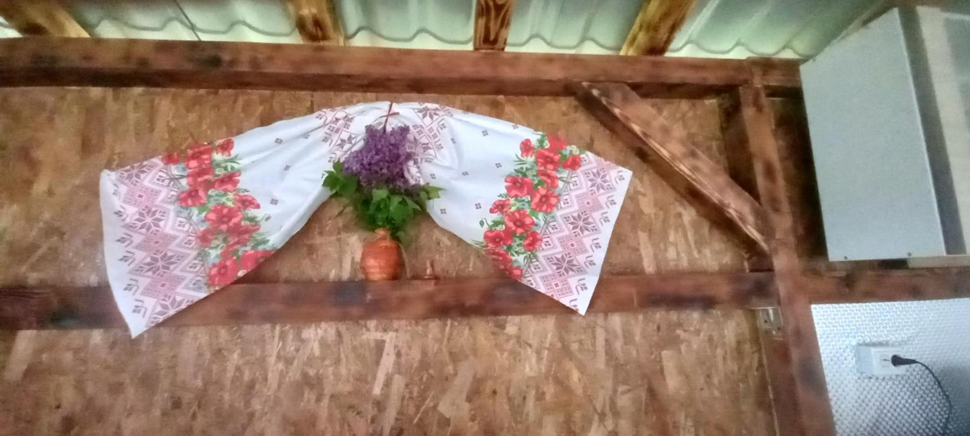 Casa Claudiu Villa Ieşelniţa Oda fotoğraf