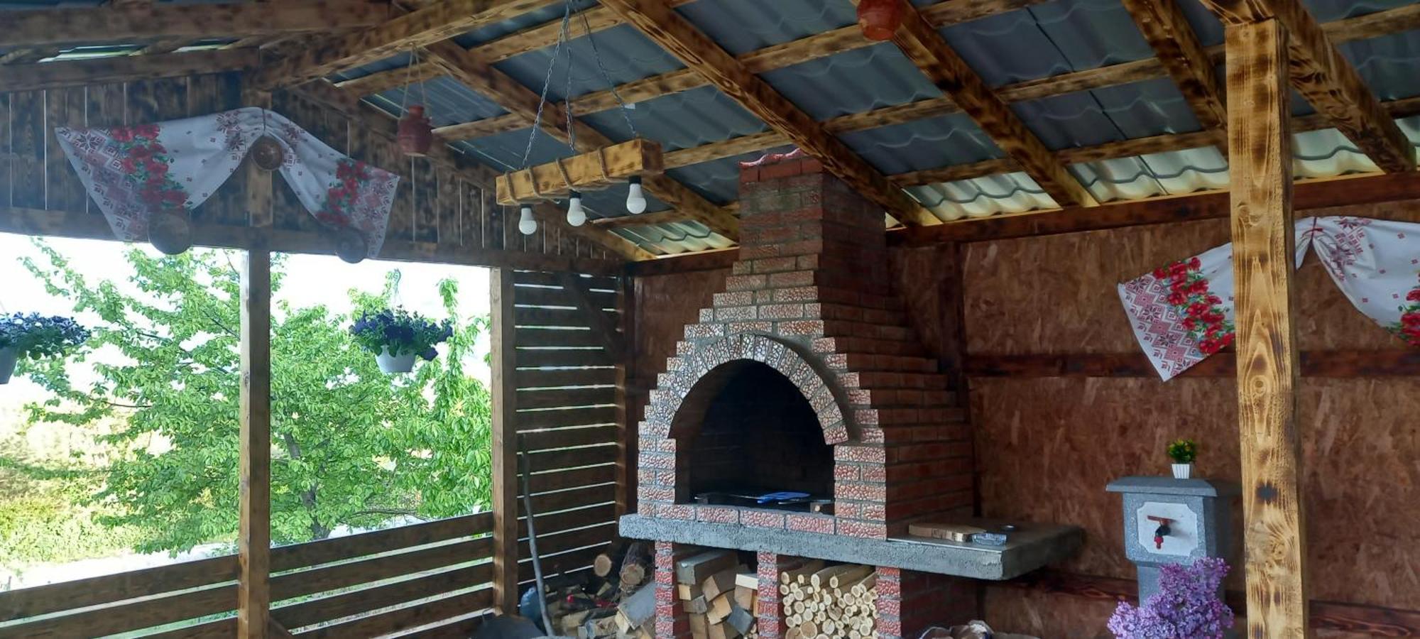 Casa Claudiu Villa Ieşelniţa Oda fotoğraf